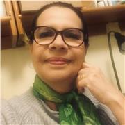 Profesora de español nativo ofrezco clases a adultos en Madrid